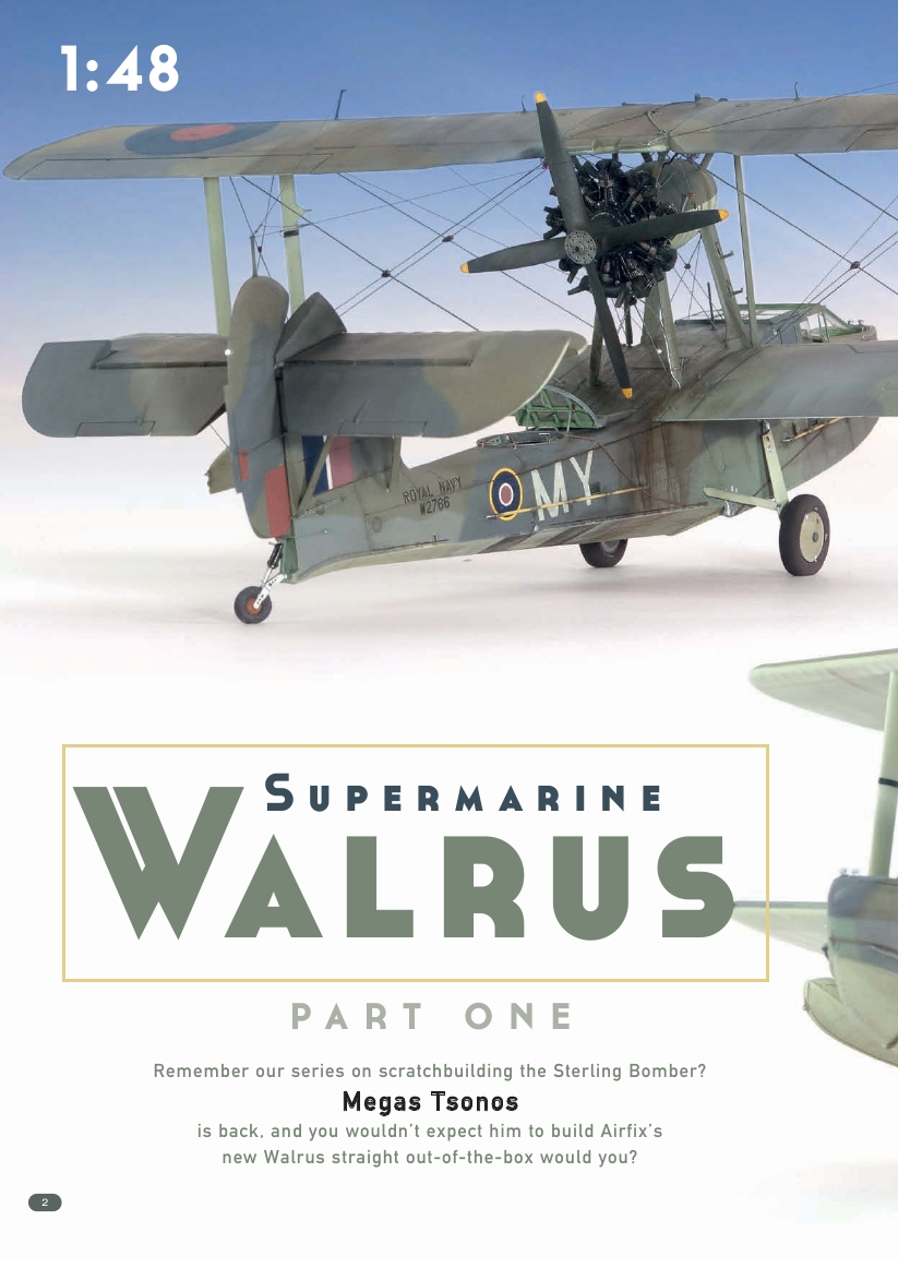 AIR Modeller 2018-77